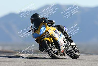 media/Jan-30-2026-2WTD (Fri) [[9b24c6d623]]/3-B Group/Session 6 Turn 9/